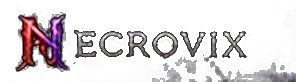 Necrovix